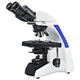 Microscope Lab